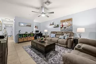 9430 Ivy Brook Run, Fort Myers, FL 33913 - Photo 16