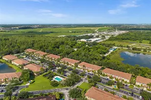 9430 Ivy Brook Run, Fort Myers, FL 33913 - Photo 34