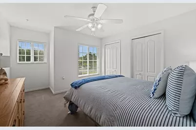 9430 Ivy Brook Run #405, Fort Myers, FL 33913 - Photo 20