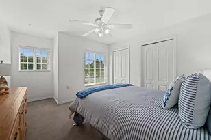 9430 Ivy Brook Run, Fort Myers, FL 33913 - Photo 20