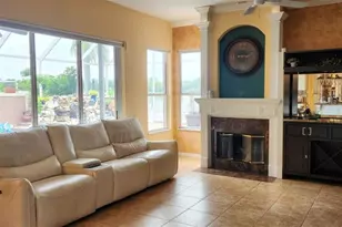 22523 Willow Lakes Dr, Lutz, FL 33549 - Photo 40