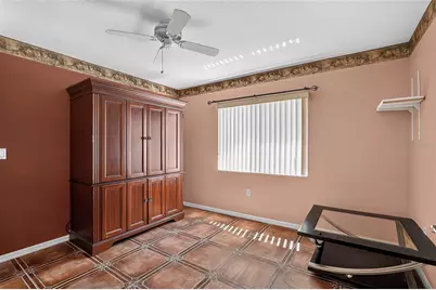22523 Willow Lakes Drive, Lutz, FL 33549 - Photo 36