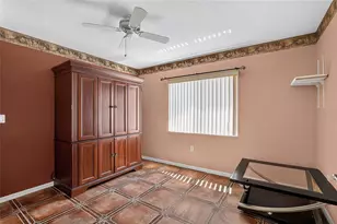 22523 Willow Lakes Dr, Lutz, FL 33549 - Photo 36