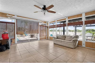 22523 Willow Lakes Drive, Lutz, FL 33549 - Photo 46