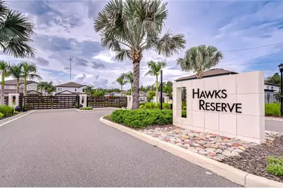 13857 Sharp Hawk Drive, Riverview, FL 33569 - Photo 36