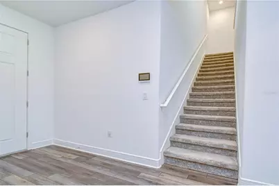 13857 Sharp Hawk Drive, Riverview, FL 33569 - Photo 24