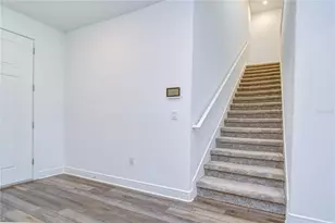 13857 Sharp Hawk Dr, Riverview, FL 33569 - Photo 24