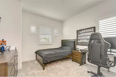 13857 Sharp Hawk Drive, Riverview, FL 33569 - Photo 28