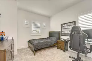 13857 Sharp Hawk Dr, Riverview, FL 33569 - Photo 28