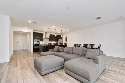 13857 Sharp Hawk Drive, Riverview, FL 33569 - Photo 6