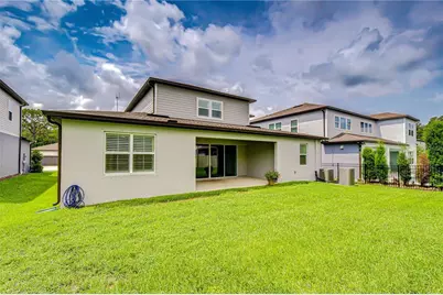 13857 Sharp Hawk Drive, Riverview, FL 33569 - Photo 32