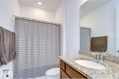 13857 Sharp Hawk Drive, Riverview, FL 33569 - Photo 20