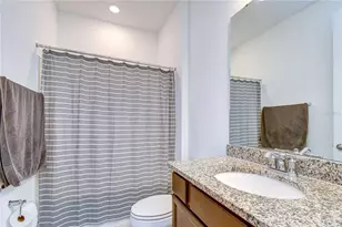 13857 Sharp Hawk Dr, Riverview, FL 33569 - Photo 20