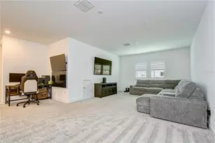 13857 Sharp Hawk Dr, Riverview, FL 33569 - Photo 26