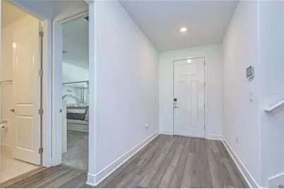 13857 Sharp Hawk Drive, Riverview, FL 33569 - Photo 4