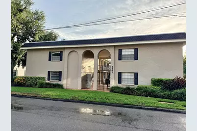 2207 S Carolina Avenue #33, Tampa, FL 33629 - Photo 1