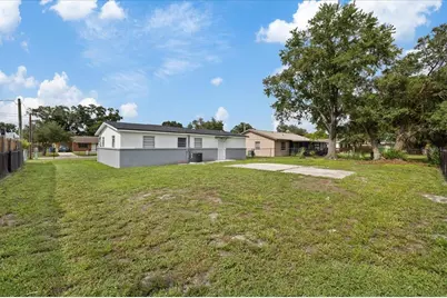 8303 Bahia Avenue, Tampa, FL 33619 - Photo 6