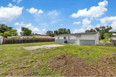 8303 Bahia Avenue, Tampa, FL 33619 - Photo 8