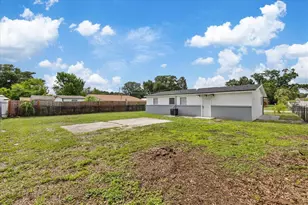 8303 Bahia Ave, Tampa, FL 33619 - Photo 8