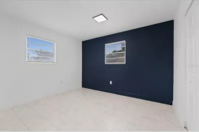 8303 Bahia Avenue, Tampa, FL 33619 - Photo 26
