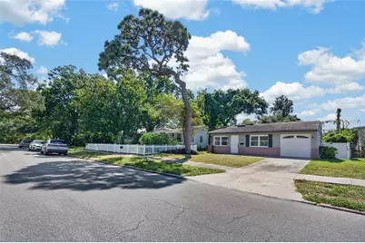 2138 7th Avenue N, Saint Petersburg, FL 33713 - Photo 42