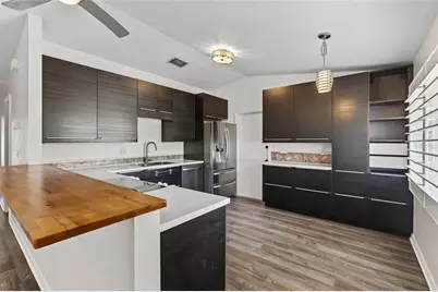 2138 7th Avenue N, Saint Petersburg, FL 33713 - Photo 10