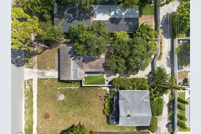 2138 7th Avenue N, Saint Petersburg, FL 33713 - Photo 36