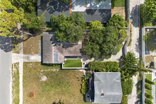 2138 7th Ave N, Saint Petersburg, FL 33713 - Photo 36