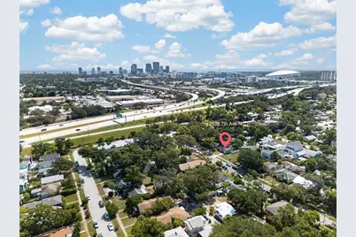 2138 7th Avenue N, Saint Petersburg, FL 33713 - Photo 48