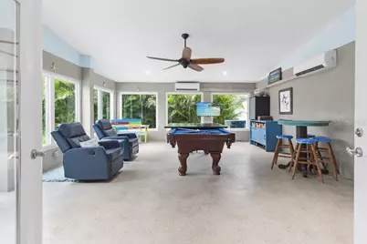 810 25th Avenue W, Palmetto, FL 34221 - Photo 12