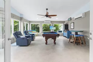 810 25th Ave W, Palmetto, FL 34221 - Photo 12