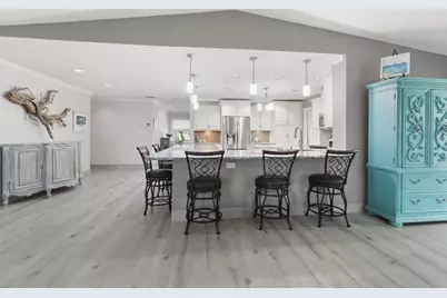 810 25th Avenue W, Palmetto, FL 34221 - Photo 6