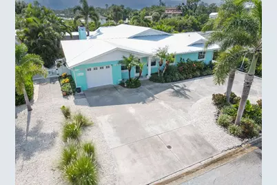 810 25th Avenue W, Palmetto, FL 34221 - Photo 30