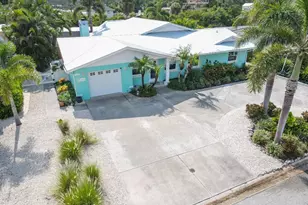 810 25th Ave W, Palmetto, FL 34221 - Photo 30