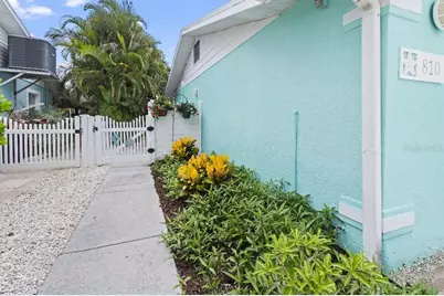 810 25th Avenue W, Palmetto, FL 34221 - Photo 32