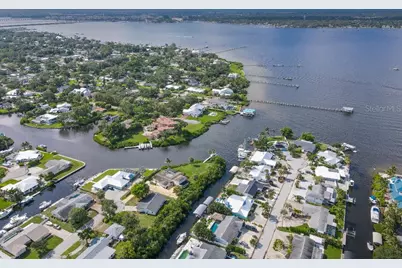 810 25th Avenue W, Palmetto, FL 34221 - Photo 46