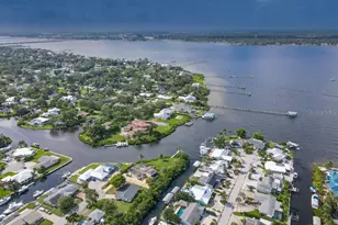 810 25th Ave W, Palmetto, FL 34221 - Photo 46
