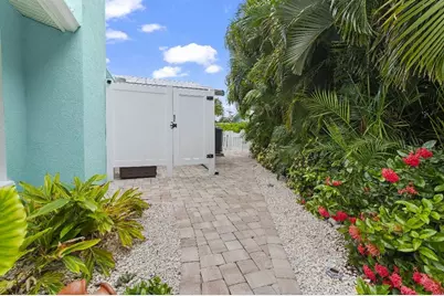 810 25th Avenue W, Palmetto, FL 34221 - Photo 34