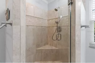 810 25th Avenue W, Palmetto, FL 34221 - Photo 26