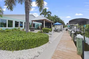810 25th Ave W, Palmetto, FL 34221 - Photo 36