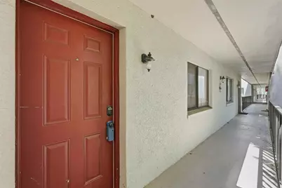11709 Raintree Village Boulevard #C, Temple Terrace, FL 33617 - Photo 2