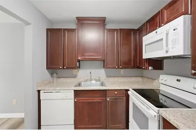 11709 Raintree Village Boulevard #C, Temple Terrace, FL 33617 - Photo 6
