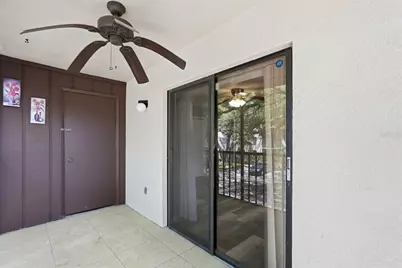 11709 Raintree Village Boulevard #C, Temple Terrace, FL 33617 - Photo 14