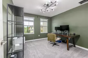 29844 Southwell Ln, Wesley Chapel, FL 33543 - Photo 26