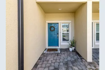 29844 Southwell Lane, Wesley Chapel, FL 33543 - Photo 2