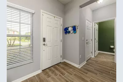 29844 Southwell Lane, Wesley Chapel, FL 33543 - Photo 4