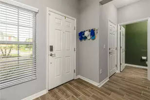29844 Southwell Ln, Wesley Chapel, FL 33543 - Photo 4