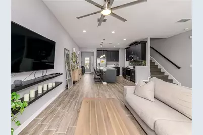 29844 Southwell Lane, Wesley Chapel, FL 33543 - Photo 10