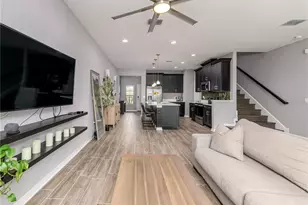 29844 Southwell Ln, Wesley Chapel, FL 33543 - Photo 10