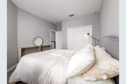 29844 Southwell Lane, Wesley Chapel, FL 33543 - Photo 24
